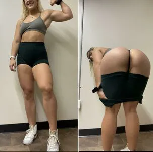 Vickievix OnlyFans Leaked Free Thumbnail Picture - #xptF7BN4AV