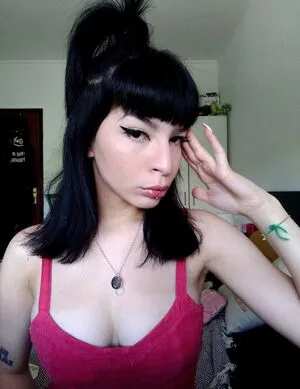 Vickiggarcia Thumbnail Picture