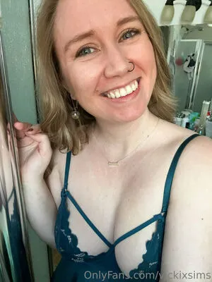 Vickixsims OnlyFans Leaked Free Thumbnail Picture - #gHb5FyZCkz