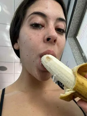 Vickssworld Thumbnail Picture