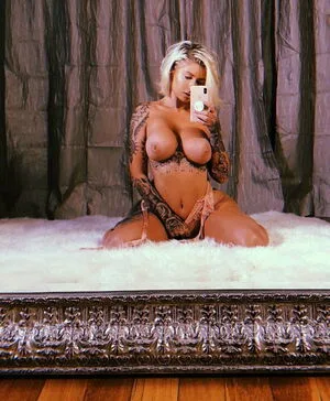 Vicky Aisha OnlyFans Leaked Free Thumbnail Picture - #ugJxeFuR5K