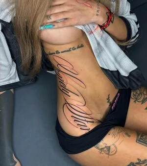 Vicky Balena OnlyFans Leaked Free Thumbnail Picture - #PErj0fNkfz