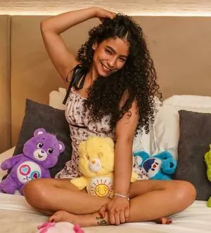 Vicky Curly OnlyFans Leaked Free Thumbnail Picture - #SbNEU4zM6Y
