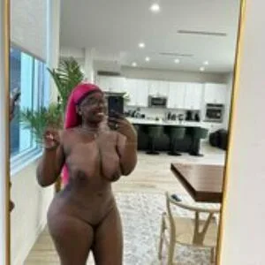 Vicky Hyuga OnlyFans Leaked Free Thumbnail Picture - #PS0IB2N7Jm
