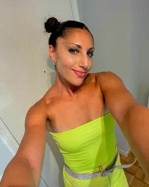 Vicky Llorente OnlyFans Leaked Free Thumbnail Picture - #2wDx2UN0WL