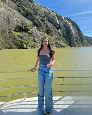 Vicky Llorente OnlyFans Leaked Free Thumbnail Picture - #5ftbKg0Es7