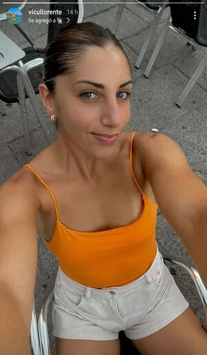 Vicky Llorente OnlyFans Leaked Free Thumbnail Picture - #Jtpkd0nnGb