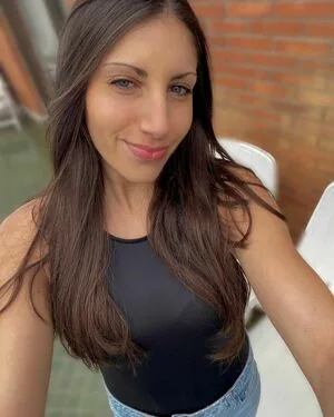 Vicky Llorente OnlyFans Leaked Free Thumbnail Picture - #K3GaqkT97r