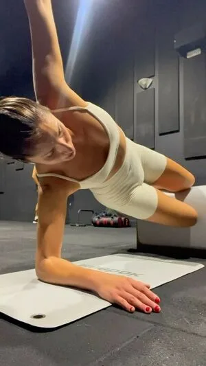 Vicky Llorente OnlyFans Leaked Free Thumbnail Picture - #Pc6VHC9vWG