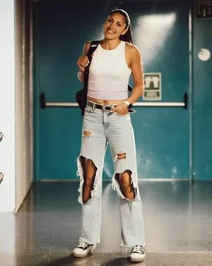 Vicky Llorente OnlyFans Leaked Free Thumbnail Picture - #RU91seFj5v