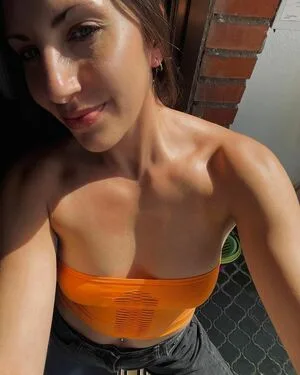 Vicky Llorente OnlyFans Leaked Free Thumbnail Picture - #SBOml1LYY9