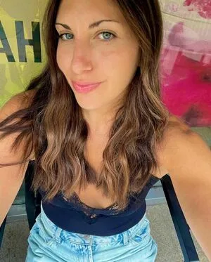 Vicky Llorente OnlyFans Leaked Free Thumbnail Picture - #dgLSbCajL9