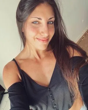Vicky Llorente OnlyFans Leaked Free Thumbnail Picture - #joxbEWZf3G