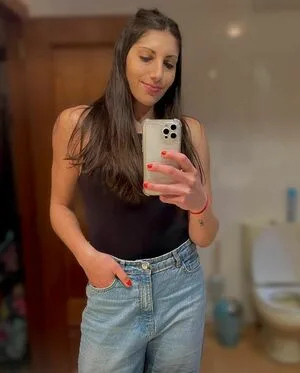 Vicky Llorente OnlyFans Leaked Free Thumbnail Picture - #kDcM7lTFEh