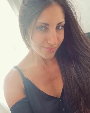 Vicky Llorente OnlyFans Leaked Free Thumbnail Picture - #udzq3R4q3w