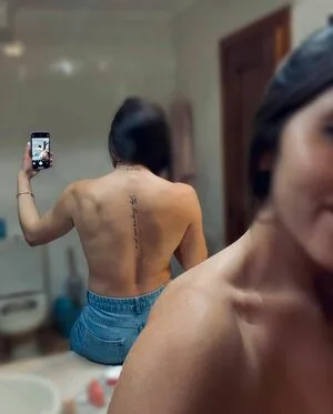 Vicky Llorente OnlyFans Leaked Free Thumbnail Picture - #voSChbHFkS