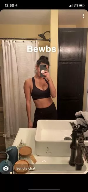Vicky M OnlyFans Leaked Free Thumbnail Picture - #wfK9OAUBfW