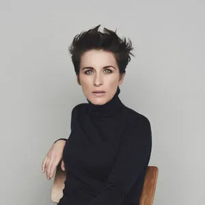 Vicky Mcclure OnlyFans Leaked Free Thumbnail Picture - #0TzqSbA4Cs