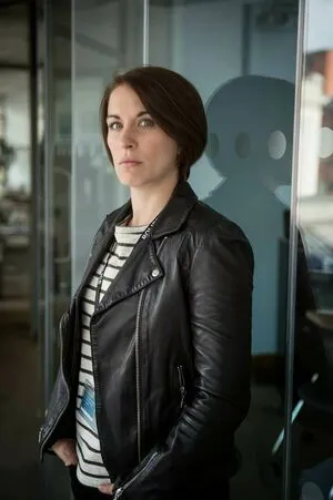 Vicky Mcclure OnlyFans Leaked Free Thumbnail Picture - #0f7M5igaok