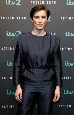 Vicky Mcclure OnlyFans Leaked Free Thumbnail Picture - #2fYIVbjm0S