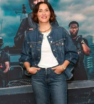 Vicky Mcclure OnlyFans Leaked Free Thumbnail Picture - #9DfMYgJuj0