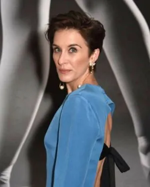 Vicky Mcclure OnlyFans Leaked Free Thumbnail Picture - #BOlmbPuP38