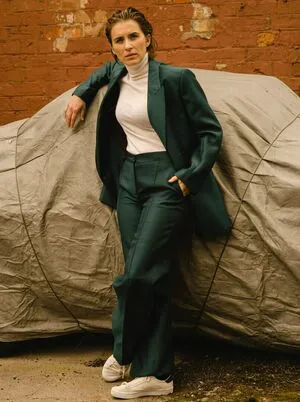 Vicky Mcclure OnlyFans Leaked Free Thumbnail Picture - #CKtAOk7ExF