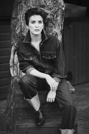 Vicky Mcclure OnlyFans Leaked Free Thumbnail Picture - #HHJi0LDaAq