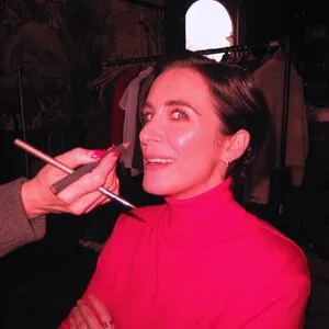 Vicky Mcclure OnlyFans Leaked Free Thumbnail Picture - #HzTRB3I35T
