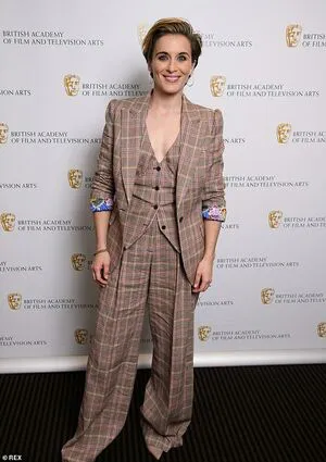 Vicky Mcclure OnlyFans Leaked Free Thumbnail Picture - #JjImuvaWfM