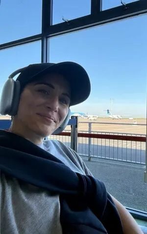 Vicky Mcclure Thumbnail Picture