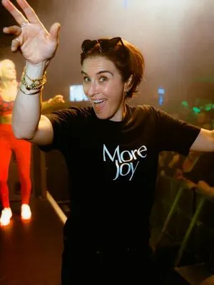 Vicky Mcclure OnlyFans Leaked Free Thumbnail Picture - #PUGNZ8VQVM