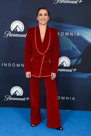 Vicky Mcclure OnlyFans Leaked Free Thumbnail Picture - #RjpCRCx0CW
