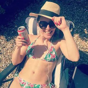 Vicky Mcclure OnlyFans Leaked Free Thumbnail Picture - #VZbC0Lc1Qe