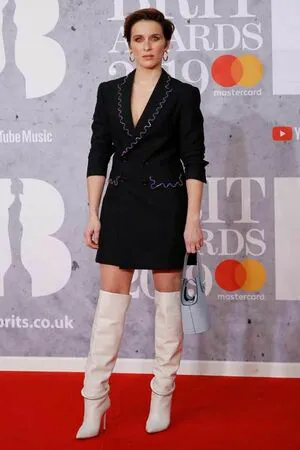 Vicky Mcclure OnlyFans Leaked Free Thumbnail Picture - #Vo5rBvIcc9