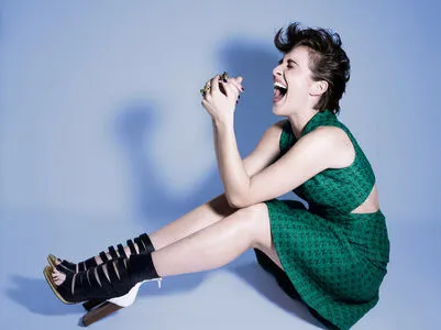Vicky Mcclure OnlyFans Leaked Free Thumbnail Picture - #VpKMSzy8yy