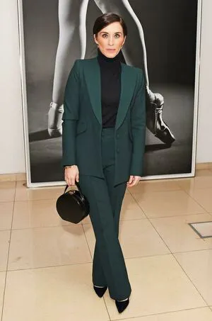 Vicky Mcclure OnlyFans Leaked Free Thumbnail Picture - #ZqDWDNT2w2