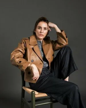 Vicky Mcclure OnlyFans Leaked Free Thumbnail Picture - #b9jabtb05w