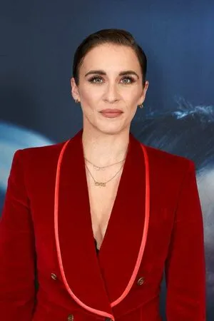 Vicky Mcclure OnlyFans Leaked Free Thumbnail Picture - #caUmV4ALD7