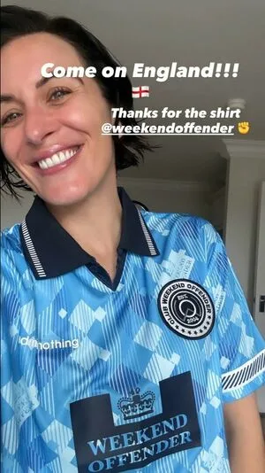 Vicky Mcclure OnlyFans Leaked Free Thumbnail Picture - #dK7YsPh8wZ