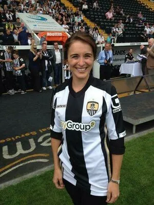 Vicky Mcclure OnlyFans Leaked Free Thumbnail Picture - #hYORk6l2Ev