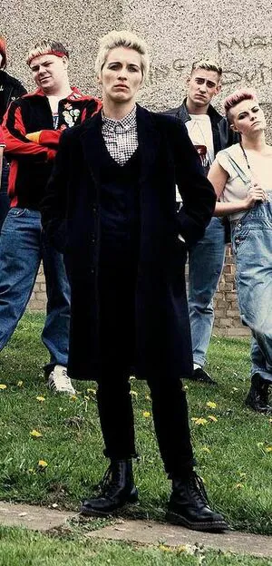 Vicky Mcclure OnlyFans Leaked Free Thumbnail Picture - #jQDT4GZocr