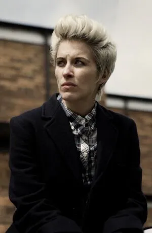 Vicky Mcclure OnlyFans Leaked Free Thumbnail Picture - #kC7aZJdC7s