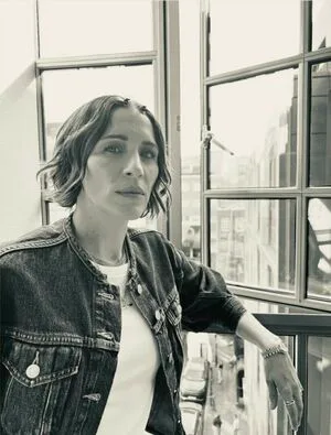 Vicky Mcclure OnlyFans Leaked Free Thumbnail Picture - #kiHbqpsQIT