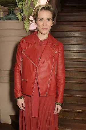 Vicky Mcclure OnlyFans Leaked Free Thumbnail Picture - #vWOrLvxvOw