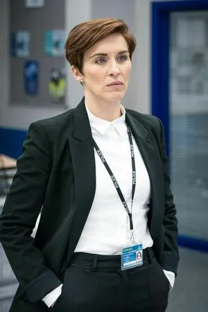 Vicky Mcclure OnlyFans Leaked Free Thumbnail Picture - #xF2u4lZfPU