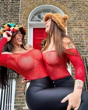 Vicky Ohw OnlyFans Leaked Free Thumbnail Picture - #acAmJFcpvk