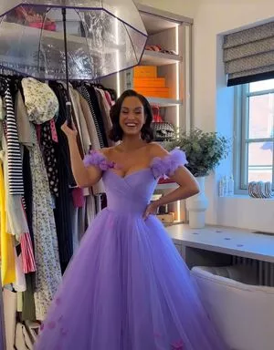 Vicky Pattison OnlyFans Leaked Free Thumbnail Picture - #0lUQCBIX81