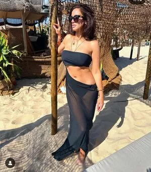 Vicky Pattison OnlyFans Leaked Free Thumbnail Picture - #4b2Tkl537L