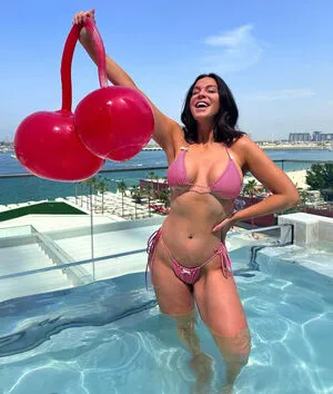 Vicky Pattison OnlyFans Leaked Free Thumbnail Picture - #77SA6GUoUi